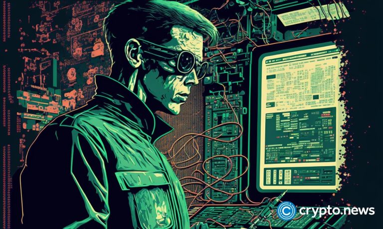 Good friend.tech publicizes new options following SIM-swapping assault
