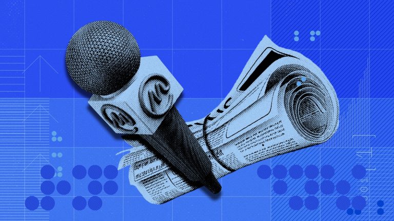 Swan Bitcoin To Terminate Accounts Utilizing Mixing Companies