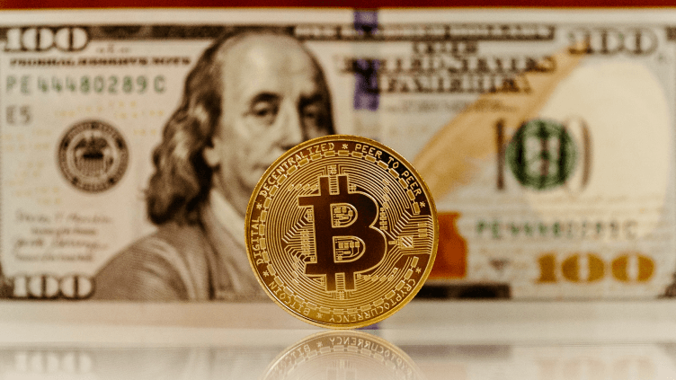 Faux Ledger Reside App in Microsoft App Retailer Leads to $588K Stolen