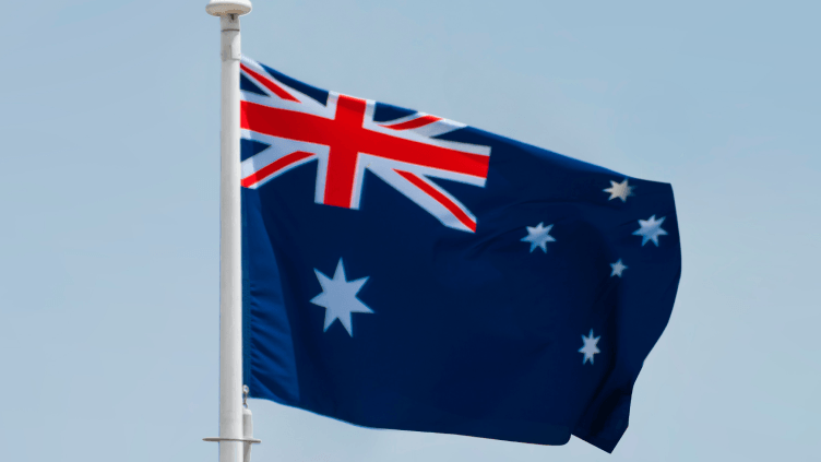Bull Market Is Coming, In keeping with Heads of Australia Crypto Exchanges