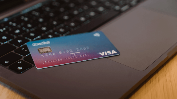 Visa Completes e-HKD Take a look at With Hong Kong’s Hold Seng Financial institution and HSBC