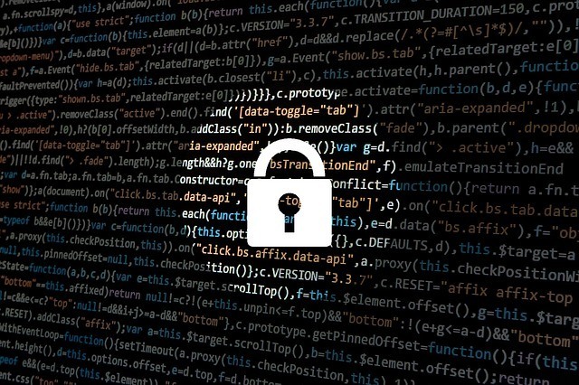 Allies To Achieve Entry to US Ransomware Knowledge Below New Coverage