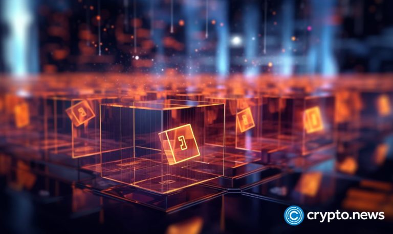 China declares prison penalties for theft of digital belongings together with NFTs