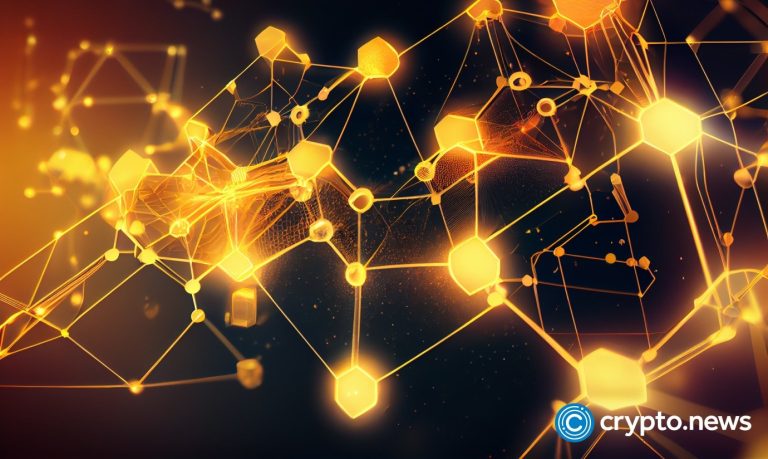 HSBC makes use of blockchain to revamp outdated London gold market infrastructure