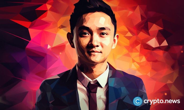 First Digital denies allegations, threatens legal action