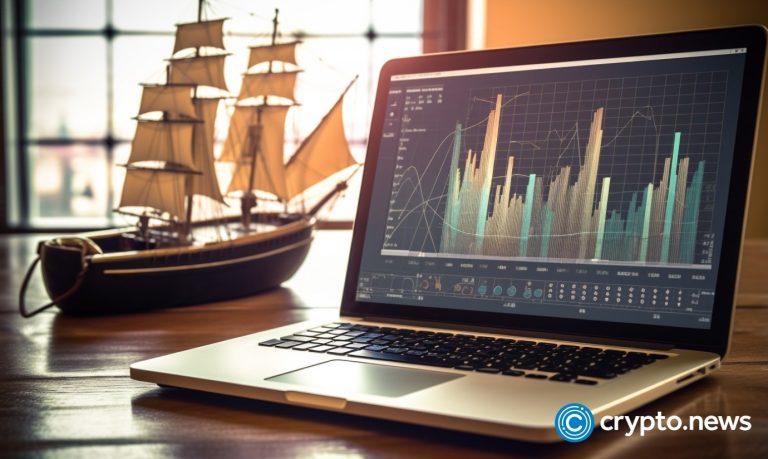 OpenSea CEO pronounces layoffs for half of workforce