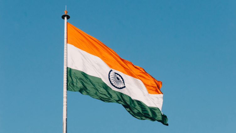 Indian Supreme Courtroom Rejects Crypto Petition To Set up Crypto Buying and selling Laws