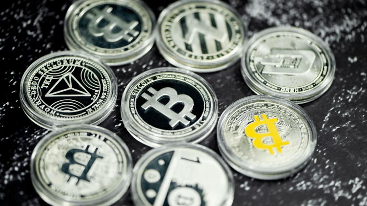 Anti-Crypto European Central Financial institution President Christine Lagarde’s Son “Misplaced Nearly All” Investing in Crypto
