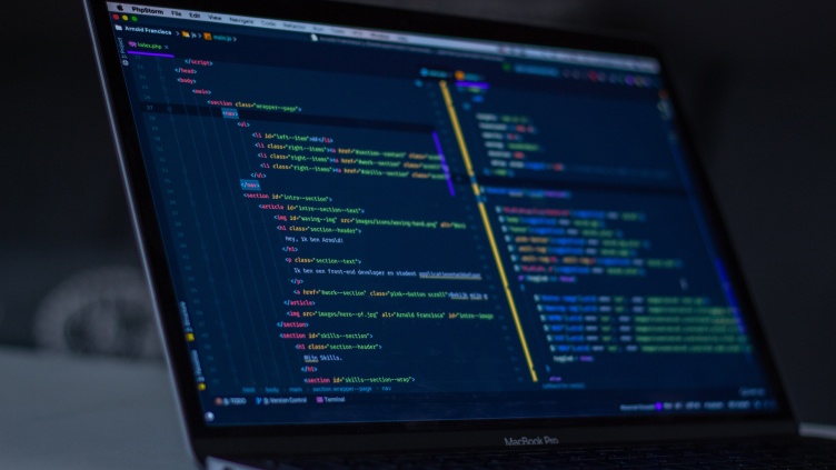 Concentrating on Assault Towards YFI Markets Triggered 40% Crash, In line with dYdX Founder