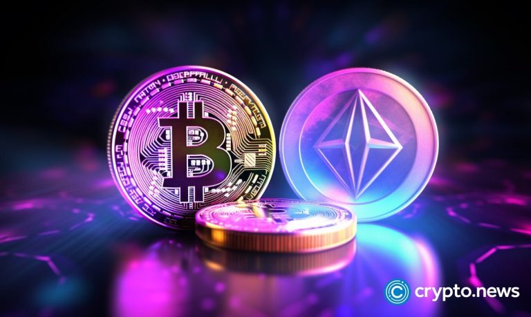 Practically $6.5b in Bitcoin and Ethereum choices are set to run out