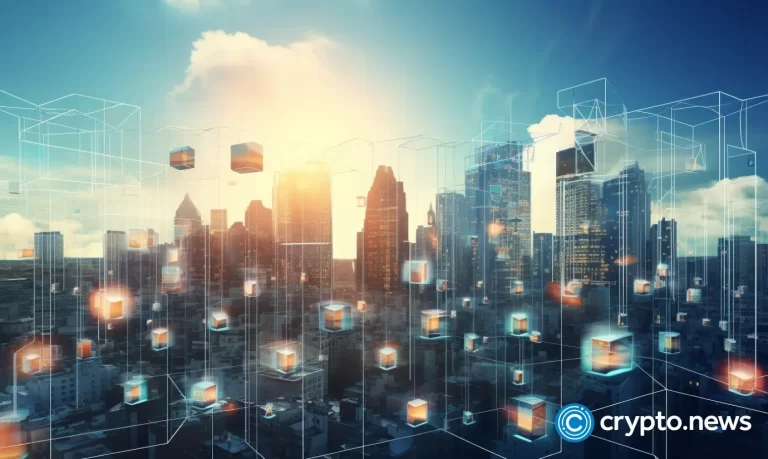 GROK token surges 16% forward of Elon Musk’s Grok AI launch