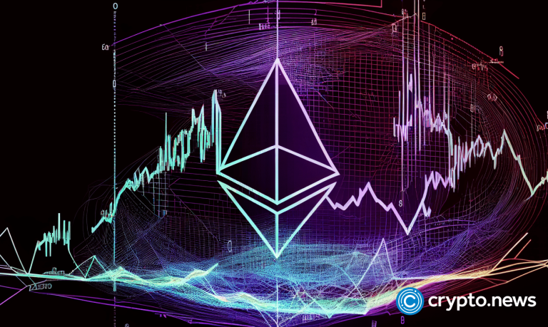 New Ethereum layer-2 community Blast sees an enormous $310m influx