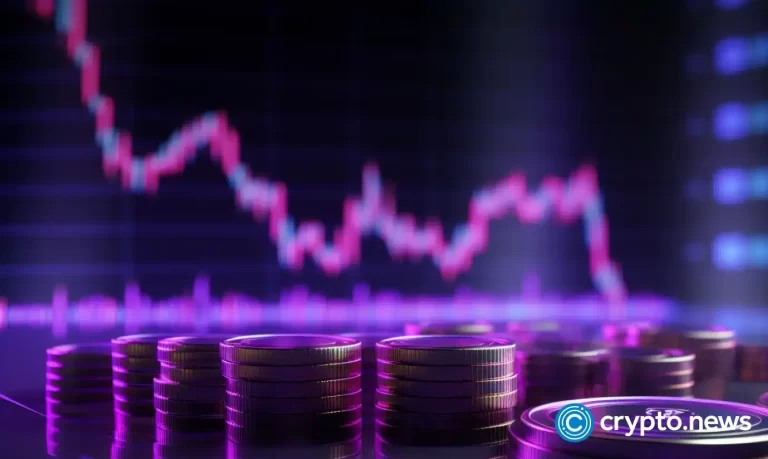 Arta companions with Chainlink Labs to forge new compliant cross-chain funding tokens