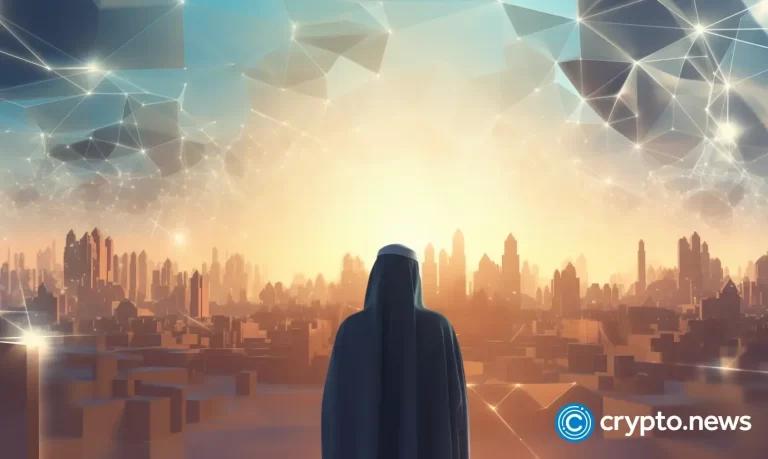 Bitcoin Ordinals market Bioniq launches on ICP