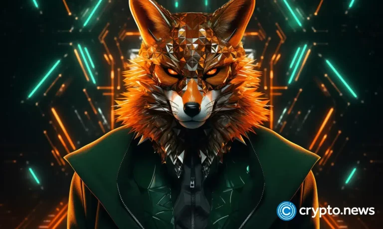 MetaMask launches Blockaid’s enhanced safety alerts for customers