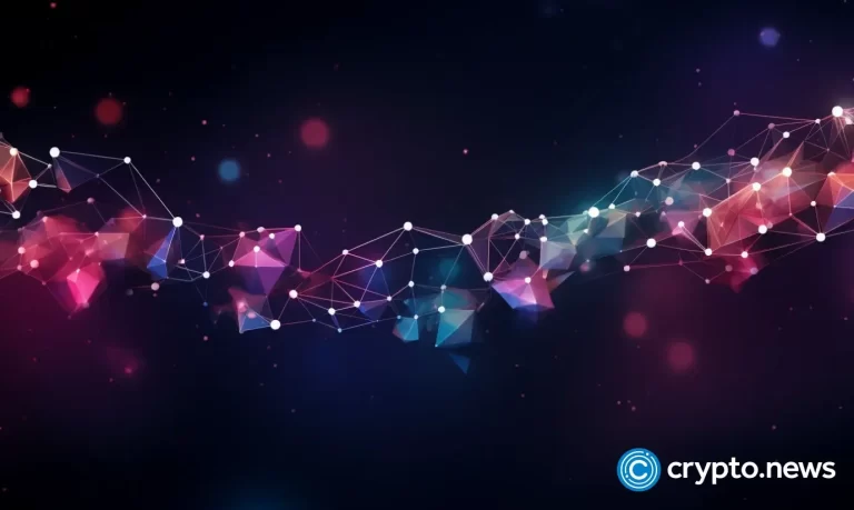 High cryptos to observe this week: BTC, SOL, RUNE