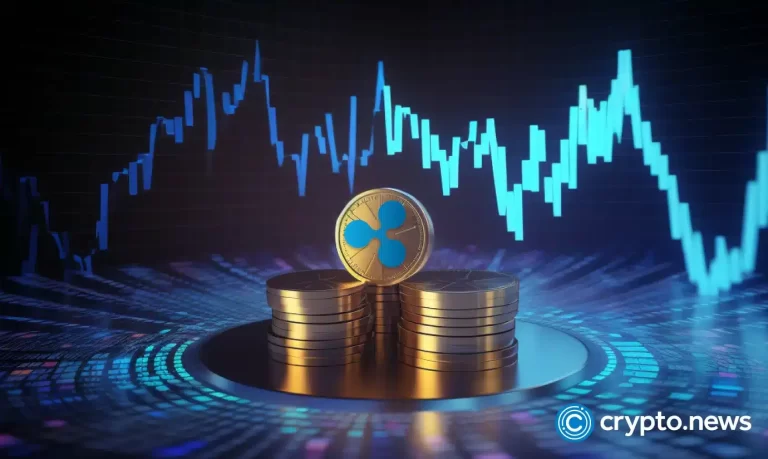 XRP might rally in 2024, consultants monitoring new crypto