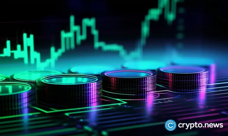 Pushd supporters upbeat, might outrank Toncoin and Solana in 2024