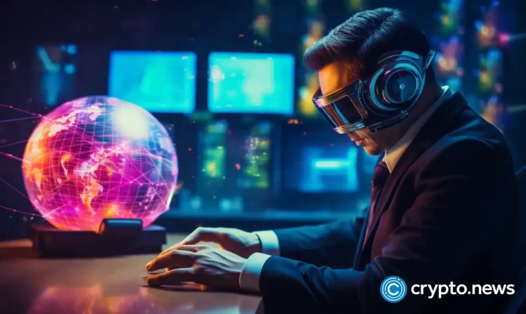 Wormhole turns into unbiased entity following spin-off from Bounce Buying and selling