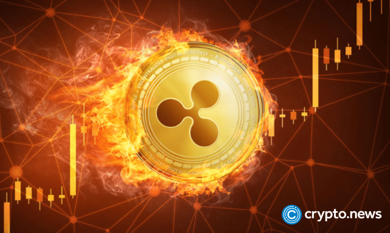 Ripple’s prime lawyer scrutinizes SEC’s courtroom defeats throughout Gensler tenure
