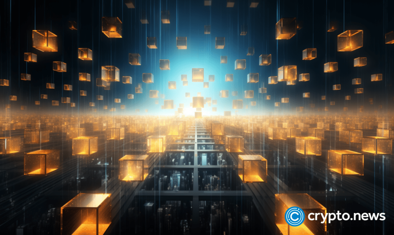 NEAR and Polygon associate to innovate on zero-knowledge proofs