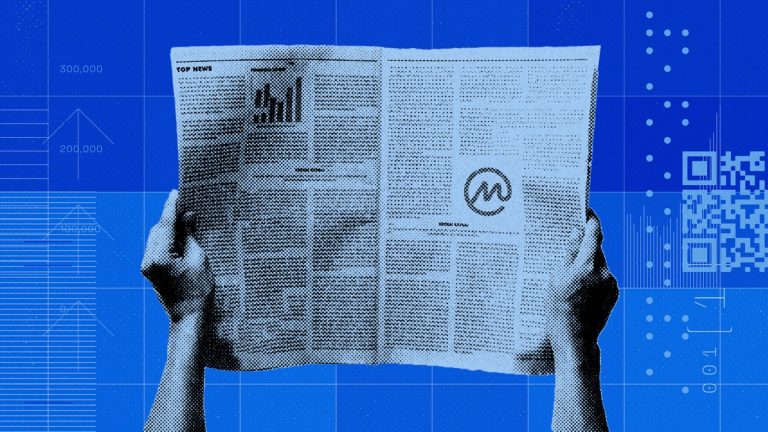 What Occurred in Crypto In the present day: Wasn’t JPMorgan CEO a Bitcoin Skeptic?