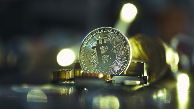 2-week Window Opens for Potential Approval of Bitcoin Spot ETFs, Together with BlackRock’s Software