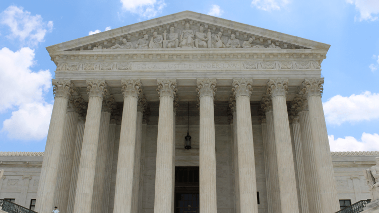 U.S. Division of Justice Seizes $9M USDT Following Tether’s Freezing of $225M Linked to Romance Rip-off