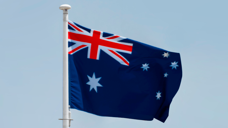 Australian Taxation Workplace Plans To Tax Capital Positive aspects on DeFi and Wrapped Tokens