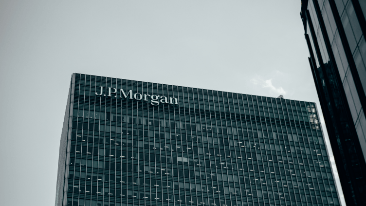 JPMorgan Cautions Towards Latest Crypto Market Rally Amid ETF Pleasure