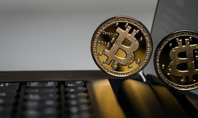 Crypto ETFs Poised for Launch in 2024, Says Hashdex