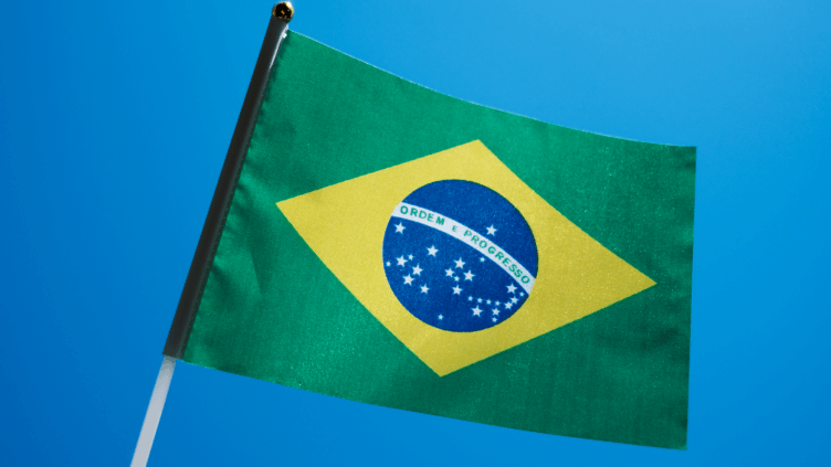 Cardano Basis Companions With Brazil’s State-Owned Oil Firm for Blockchain Training