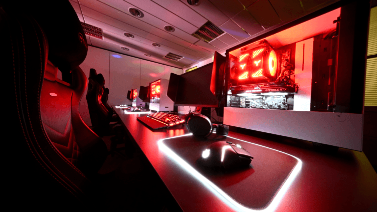 Web3 Gaming Undertaking Immutable Launches “Passport” Characteristic With Pockets Restoration Utilizing Apple and Google