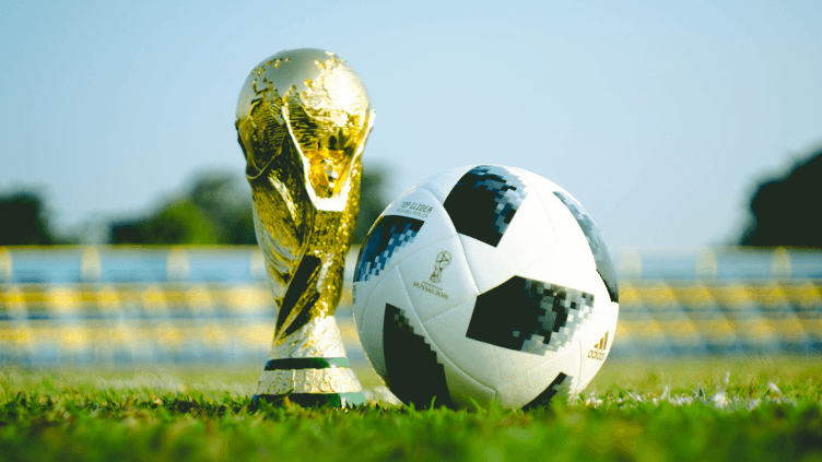 FIFA Launches NFT Assortment With Modex Forward of 2023 Membership World Cup