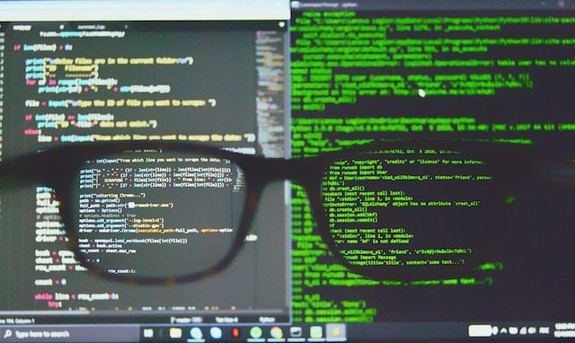Hackers Drain $2.7 Million From OKX DEX