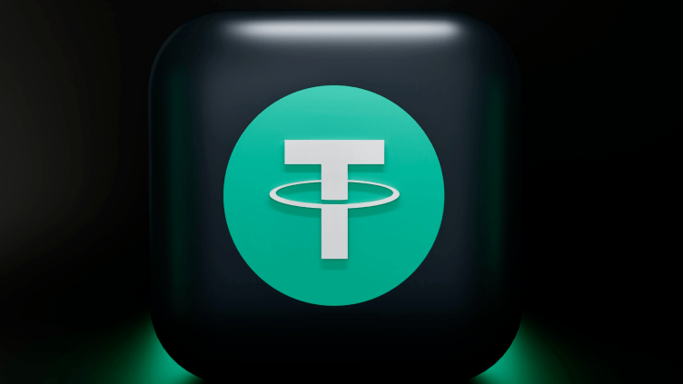 Tether Broadcasts Collaboration With Regulators To Freeze Wallets of OFAC-Sanctioned Individuals