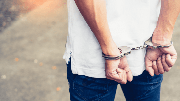 Spanish Man Arrested For Educating North Korea How To Use Crypto To Evade Sanctions