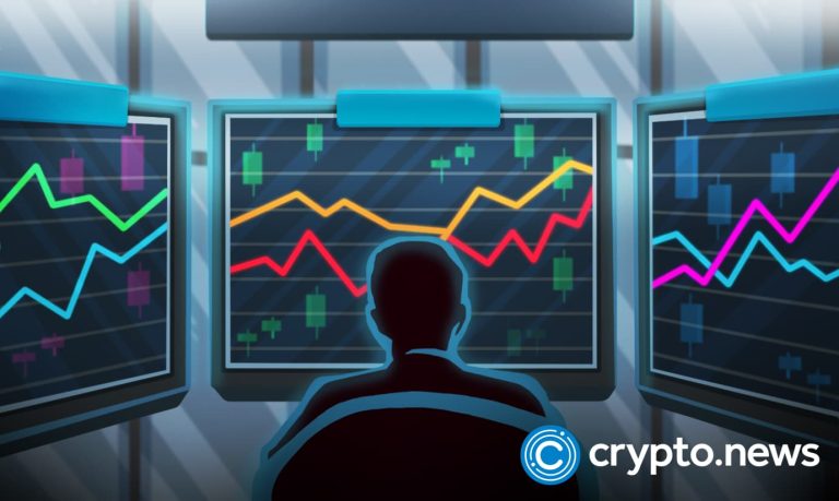 Satoshi value explodes after Binance itemizing