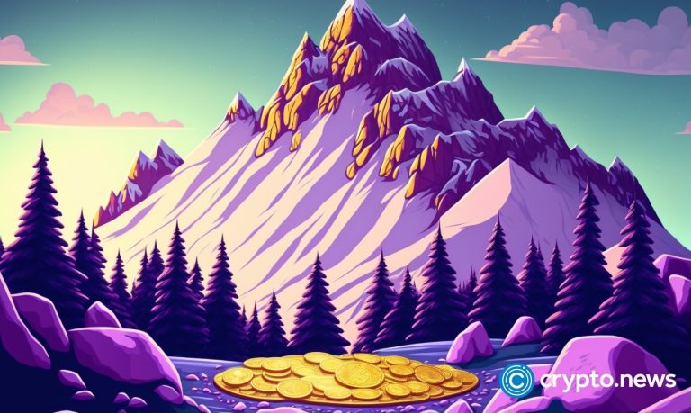 IEEE set to supply blockchain ability certifications on Avalanche platform in India