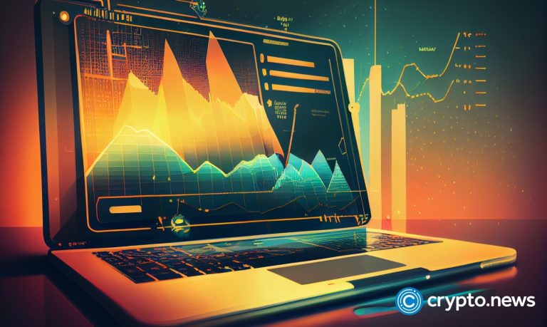 OKX CEO listed primary rules for crypto itemizing