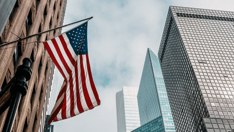 Senator Warren Escalates Criticism of Crypto Business Teams in New Letters