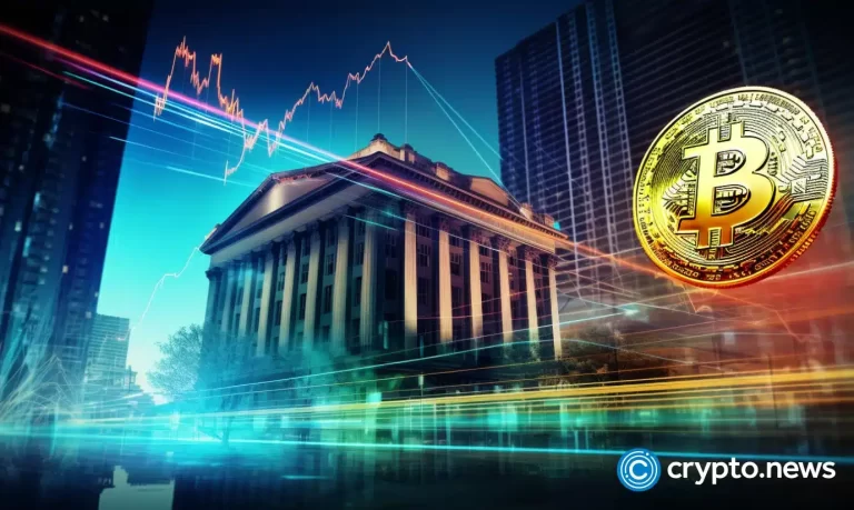Spot Bitcoin ETF approval unlikely till 2nd week of January