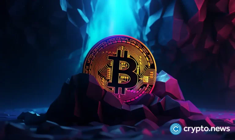 BlackRock designates JPMorgan, Jane Road as Bitcoin ETF licensed individuals
