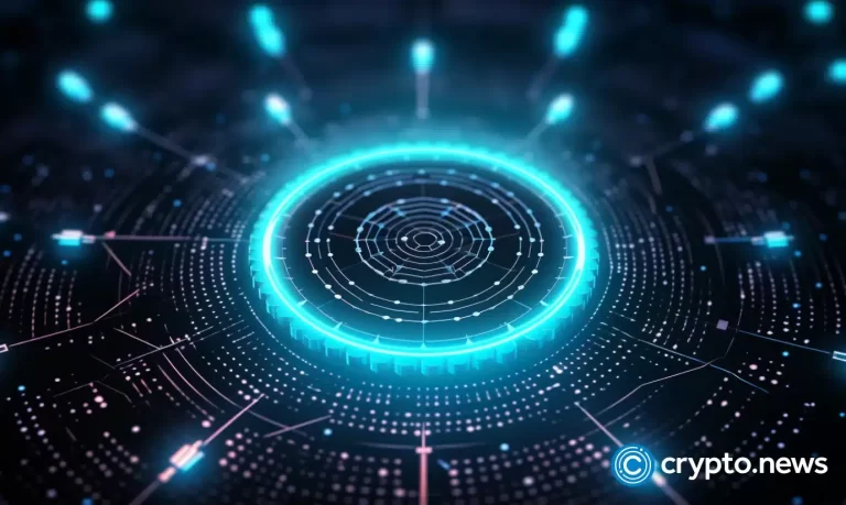 Cardano TVL spikes 180%, analyst makes a bullish forecast