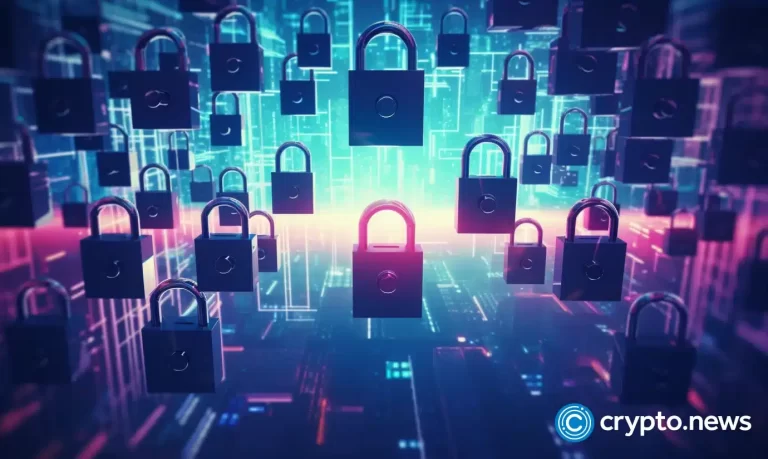 Good contract exploit in TIME token results in $188k loss