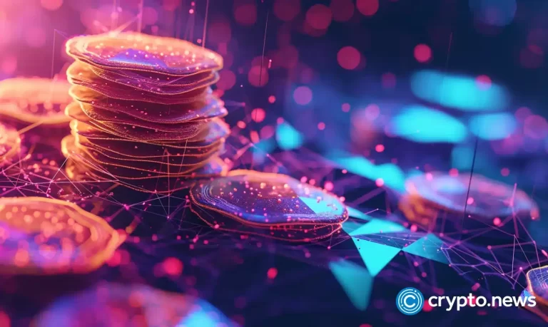 PancakeSwap initiates voting to cut back token provide, CAKE reacts with 6% surge