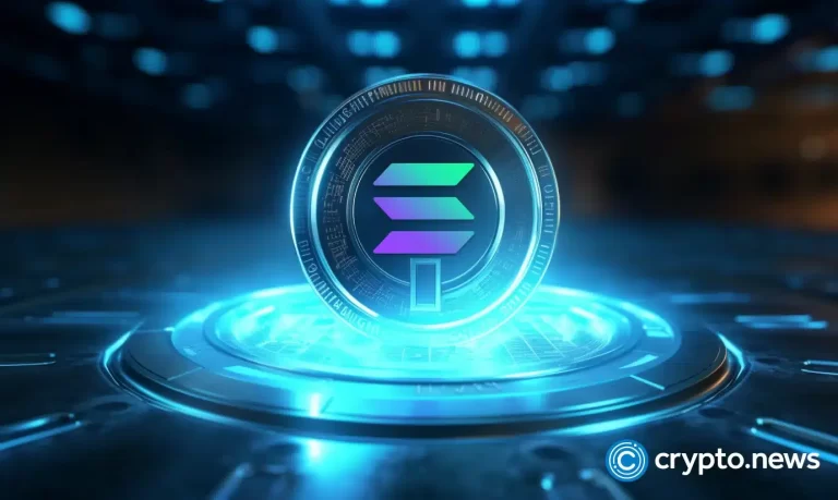 Solana breaks $90, flips BNB as new altcoin posts positive factors