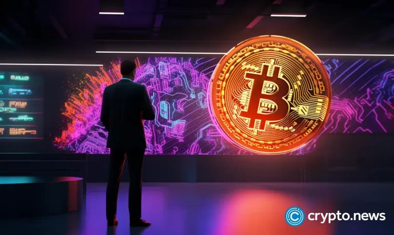 BTC rallying, Bitcoin clones might surge in 2024