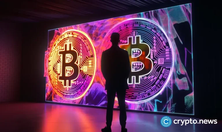 Micro Bitcoin wallets hit file holdings in November