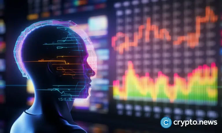 Regulators search public enter on AI scams, market affect